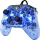 PDP XS Pad przewodowy Afterglow - 642503 - zdjęcie 3